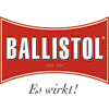 Ballistol