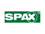 SPAX