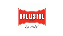 ballistol