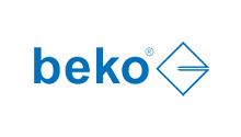 beko