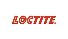 loctite