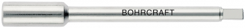 BOHRCRAFT  DIN 377 Verlngerung fr Gewindebohrer 4,9