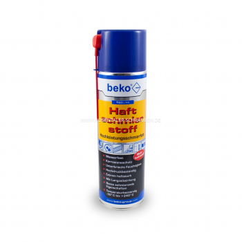 BEKO Haftschmierstoff 500ml