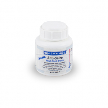 Anti Seize High Tech Montagepaste 120g