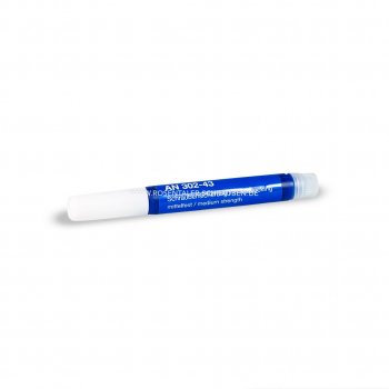 Schraubensicherung mittelfest 3ml Mini Pen