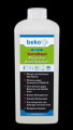 Beko TecLine CoraSept Flchendesinfektion 1 Liter Flasche