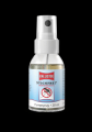 Ballistol Stichfrei Pumpspray 20ml.