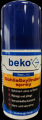 BEKO Schliezylinderspray 30ml