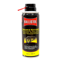 Ballistol Keramik-Kettenl 200ml