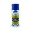 BEKO Tecline Druckluft/Kltespray 400ml.