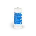 Weicon Gewinde Dichtfaden, 100% PTFE 175m