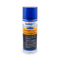 BEKO Bohr- & Schneidl 400ml