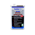 BEKO Hartholzpflegel 1000ml