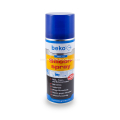 BEKO Siliconspray 400ml