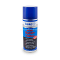 BEKO Sprhkleber 400ml