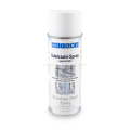 Edelstahl Spray 400 ml