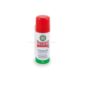 Ballistol Spray 50 ml