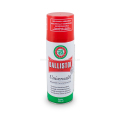 Ballistol Spray 200 ml