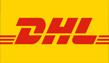 DHL-Logo