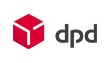 DPD-Logo